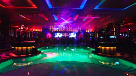Lex nightclub - LEX Nightclub; Vive Fridays Friday, March 8, 2024 LEX Nightclub | 7:00PM; Soulja Boy Saturday, March 9, 2024 LEX Nightclub | 10:00PM